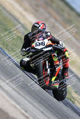 media/May-26-2024-Lets Ride (Sun) [[4952920045]]/A Group/2pm (Sunrise)/